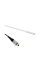cos-11dr-rm-wh-lemo-3pin-al