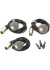 deccatreeset_1554866188