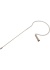e6ow5l2s3-earset