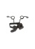 hc-11w-bk