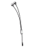 kcy