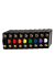 microsd slotcover