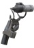 minix-ccm1