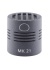 mk21g