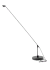 rcy