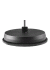 sm270