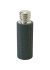 str_tc_short_axially_knurled