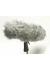 wsr_cmit_mono_fell_0