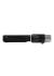 zmt3-hm cardview 941043369