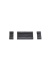031105-inv-lite-upgrade-pack