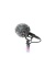 055345_baseball_windjammer_in_use
