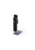 079903_mic_protector_case_30cm