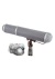 086007_mwk_7_xlr3f_windshield_pistolgrip_main
