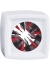 107316_5x_mic_flag_square_white