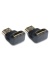 acc_pix_hdmi_r