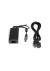 acc_xlwp4