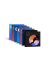 izotope-digital-box-template-everything-bundle-master-2022-web-transparent