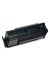 mx-lmount