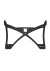 sl-riser_1
