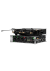 sl2-833_angle