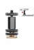 047304_thread_adaptor