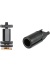 047306_thread_adaptor