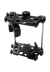 048426_xy_ms_stereo_suspension_mount