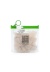 bbi-ilc-o-40be_front_1024x10242x