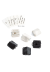 bbi-lc-4060-6-pack_1