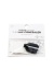 bbi-lc-cos11-bk_packaging