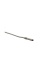 cos-11dpt-rm-gy-18-al