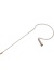 e6ow6l2sr-earset