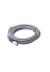 k_surround_m_1150412728