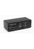 mdms_u_front