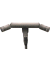 mstc64
