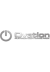 ovation platinum logo