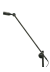 rl_1528154504