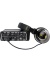 vms_5_u