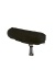 022524_hiwindcover_rode_blimp_in_use