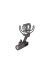 037306_invision_softie_lyre_mount_cca_main