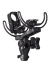 041135_inv-lite_21_view3