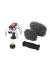046023_zoom_h6_audio_kit