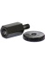 047303_thread_adaptor