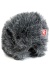 055377_35-50_mini_windjammer_for_foam