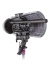 089132-stereo_cyclone_single_mic_4-view2