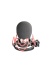 104424_neumann_tlm_102_foam_inuse