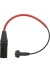 17032_cyclone_mzl_cable