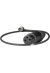 ambient_recording_ak_ta3f90l_xlr3m_adapter_cable_ta3f_right_angle_1563878982_1493552