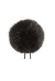 bb-sort-01a