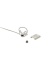 cos-11dpt-rm-wh-18